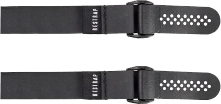 Immagine prodotto Restrap Cinghie veloci