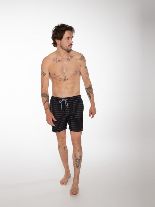 Immagine prodotto Protest SHARIF beachshort (L)