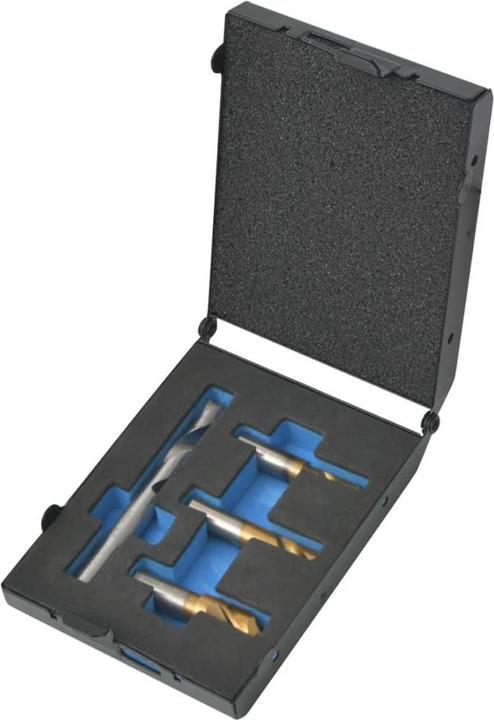 Actual product image VidaXL Jade (6.5 - 8 - 8 - 10 mm)