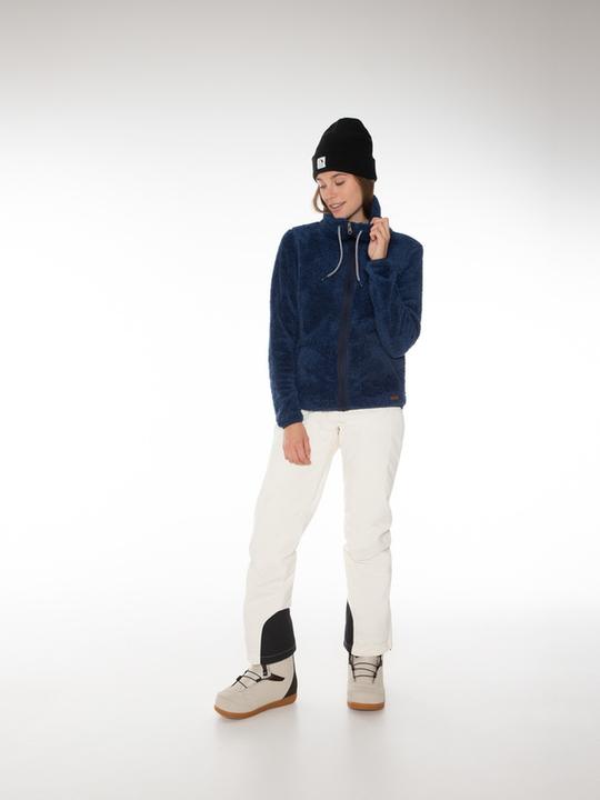 Actual product image Protest KENSINGTON snowpants (38)