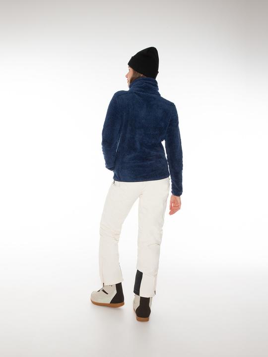 Actual product image Protest KENSINGTON snowpants (36)
