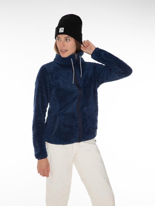 Actual product image Protest KENSINGTON snowpants (40)