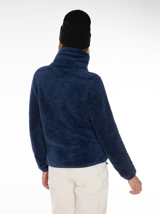 Actual product image Protest KENSINGTON snowpants (40)