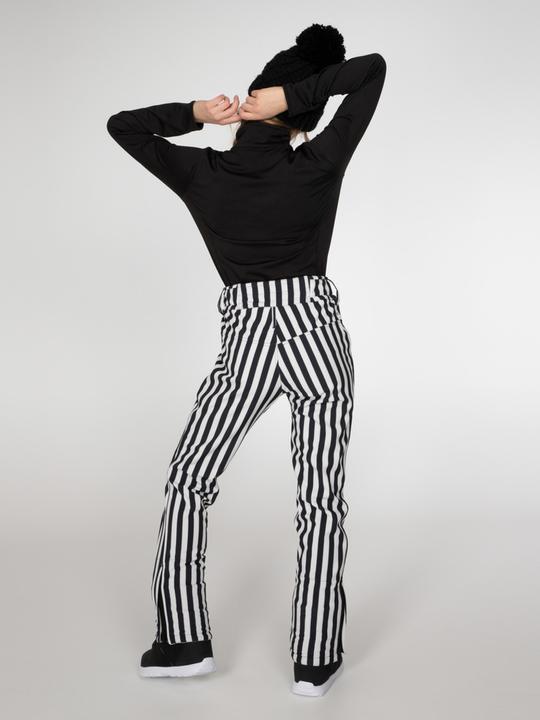 Immagine prodotto Protest ANGLE 20 snowpants (36, S)