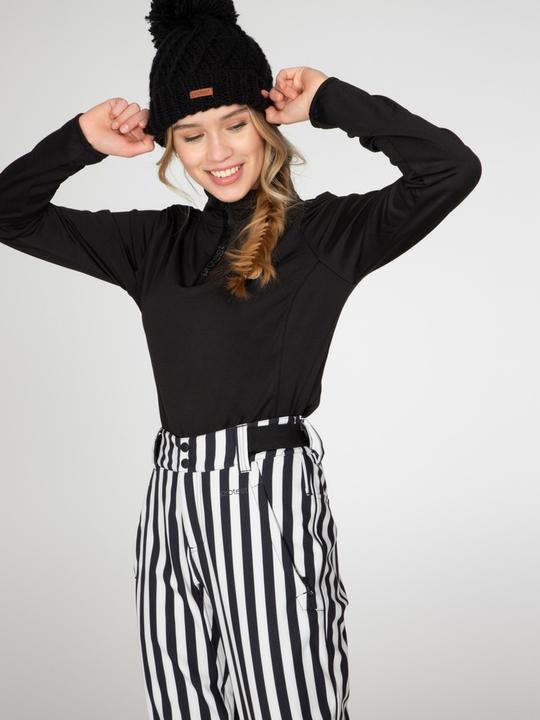 Immagine prodotto Protest ANGLE 20 snowpants (36, S)