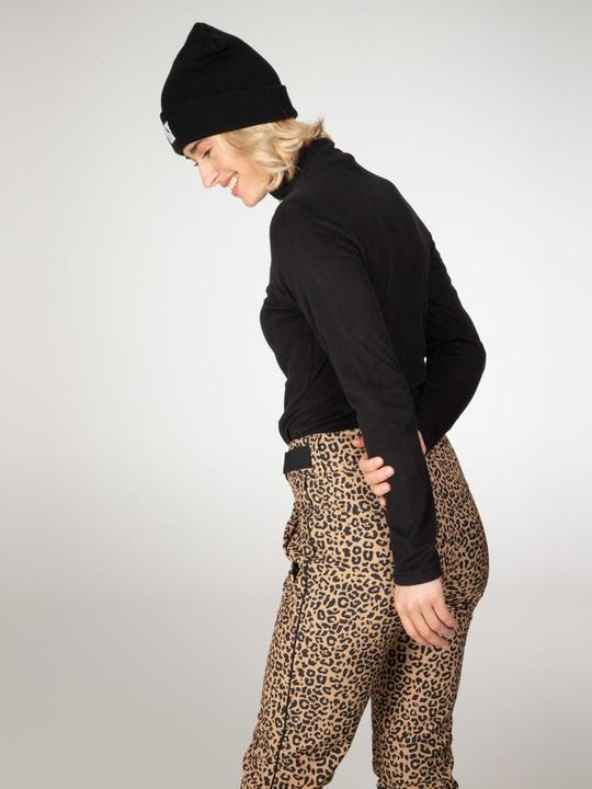 Immagine prodotto Protest ANGLE 20 snowpants (36, S)