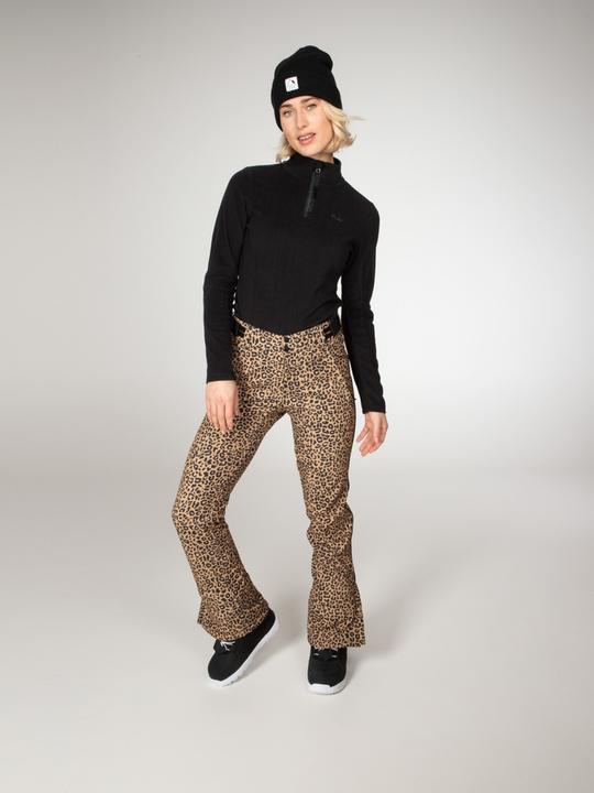 Immagine prodotto Protest ANGLE 20 snowpants (36, S)