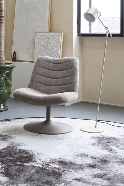 Immagine prodotto Zuiver LAMP (E27)