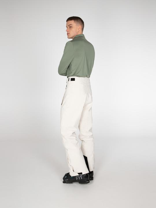 Image du produit Protest OWENS snowpants (L)