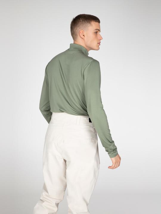 Immagine prodotto Protest OWENS snowpants (XS)