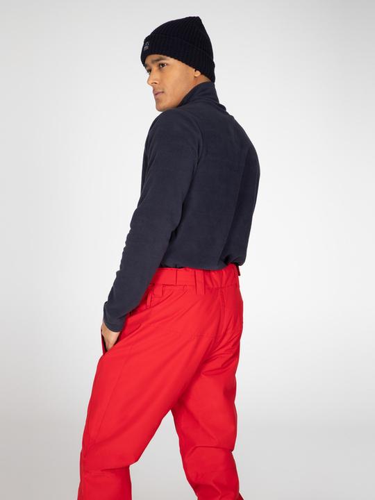 Immagine prodotto Protest OWENS snowpants (XS)