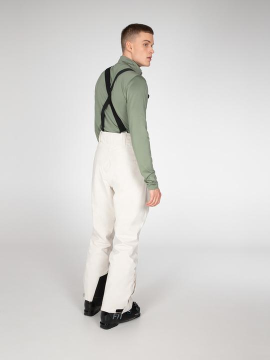 Produktbild Protest OWENS snowpants (XS)