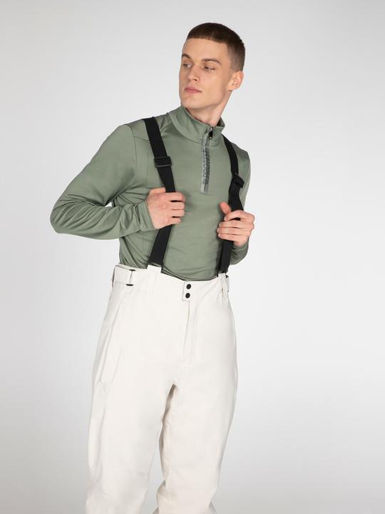 Produktbild Protest OWENS snowpants (XS)