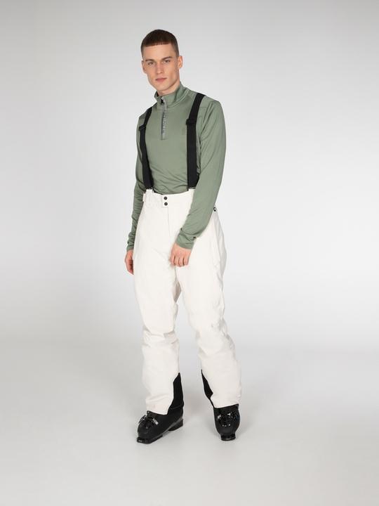 Produktbild Protest OWENS snowpants (XS)
