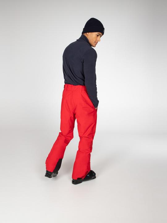 Produktbild Protest OWENS snowpants (XS)