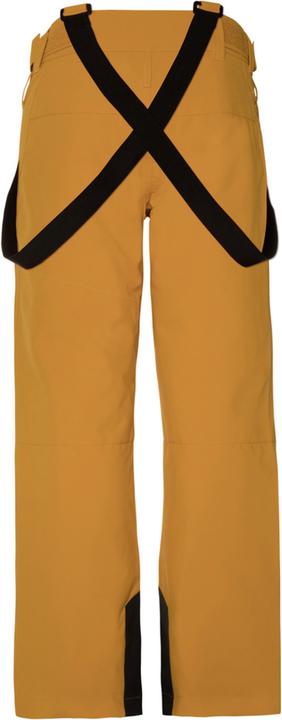 Produktbild Protest BORK JR snowpants (128)