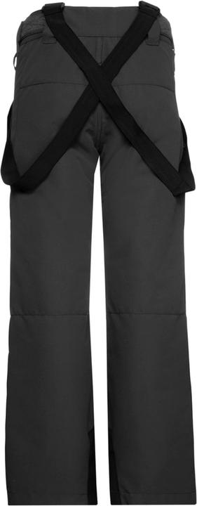 Produktbild Protest BORK JR snowpants (128)