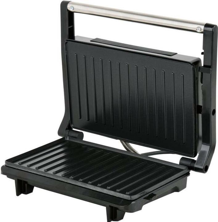 Actual product image Lund London Opiekacz Lund Lund 67526