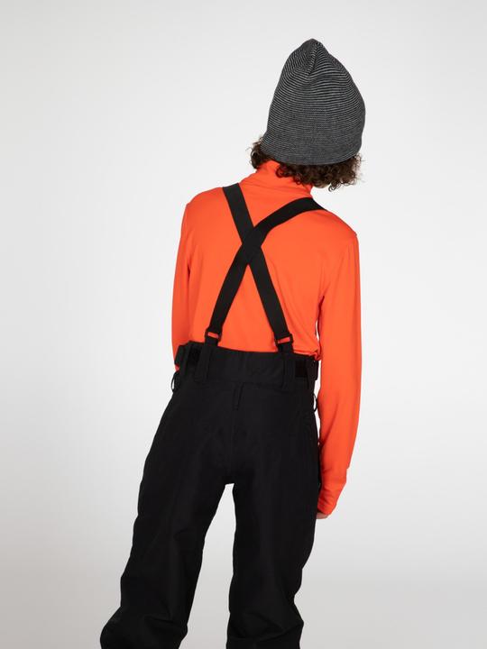 Produktbild Protest BORK JR snowpants (128)