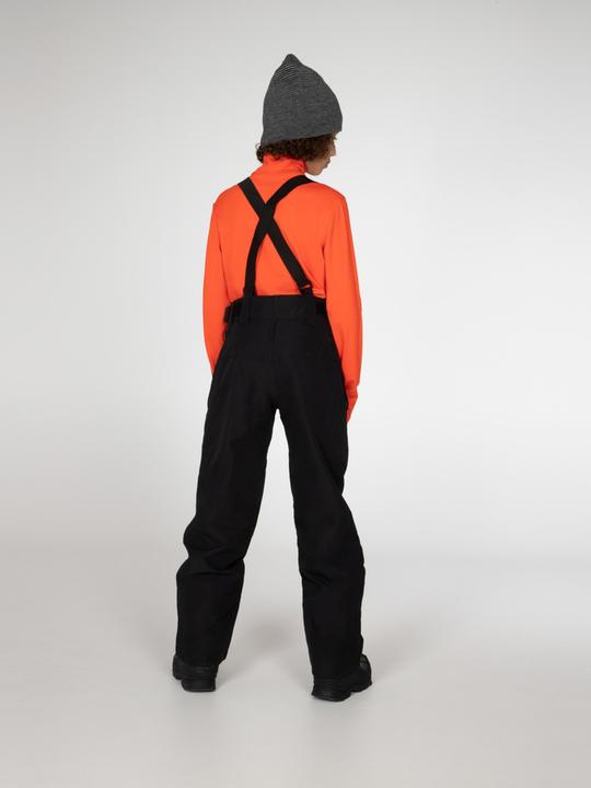 Produktbild Protest BORK JR snowpants (128)