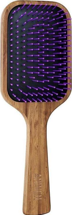 Immagine prodotto Anwen Spazzola per capelli Spazzola per capelli in legno