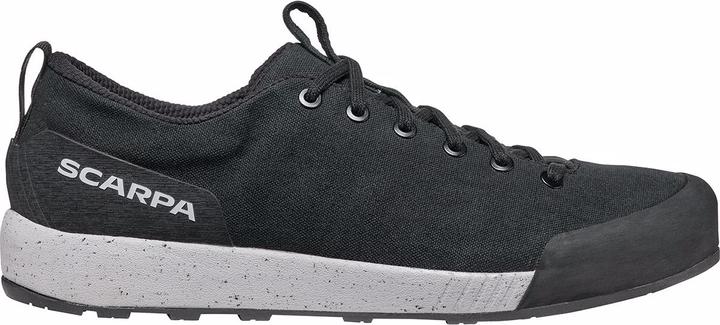 Image du produit Scarpa Esprit (45)
