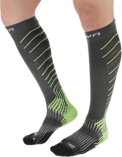 Produktbild UYN Run Compression Onepiece 0.0 (35 - 38)