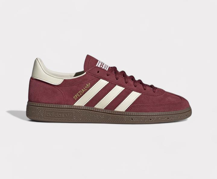 Immagine prodotto adidas Handball Spezial (39 1/3)