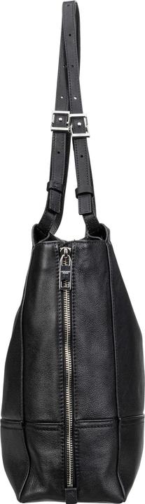 Produktbild Liebeskind Berlin Handtasche Lou 2
