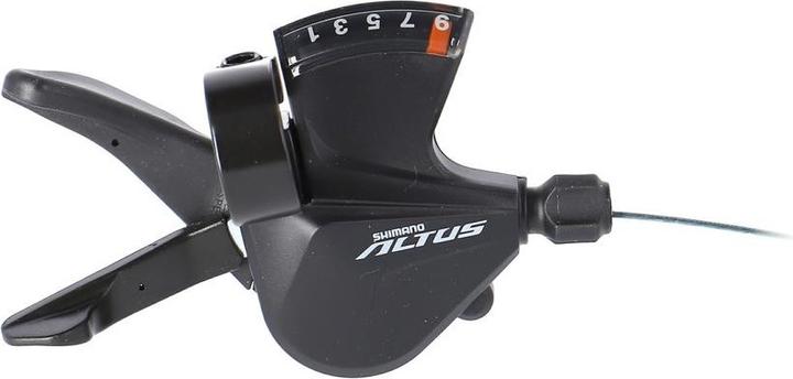 Immagine prodotto Shimano Altus SL-M2010