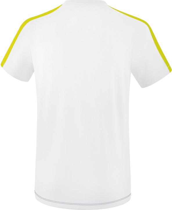 Actual product image Erima Squad T-Shirt (3XL)