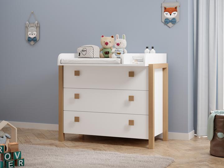 Actual product image Möbel-Eins Benita