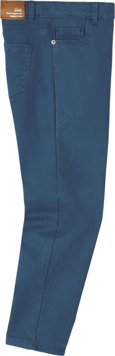 Actual product image Vertbaudet Trousers (128)