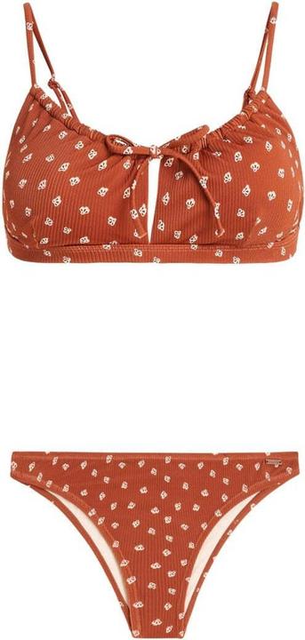 Image du produit Protest Bikini Prtaoi (40)