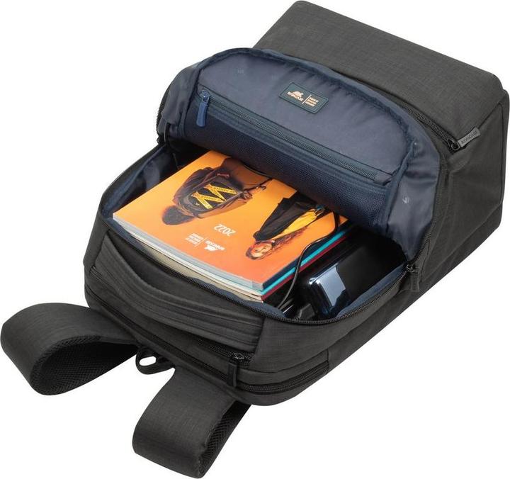 Produktbild Rivacase NB Rucksack Biscayne 8363