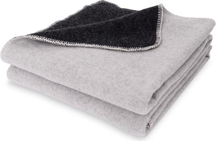 Actual product image Petromax Wool blanket 150x200cm (26.40 cm)