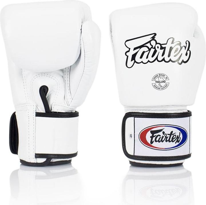 Produktbild Fairtex BGV1 (10 OZ, One Size)