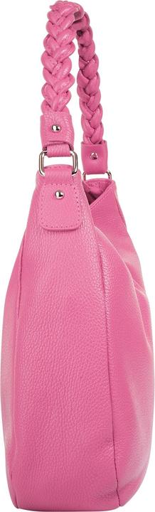 Image du produit Samantha Look Handtasche