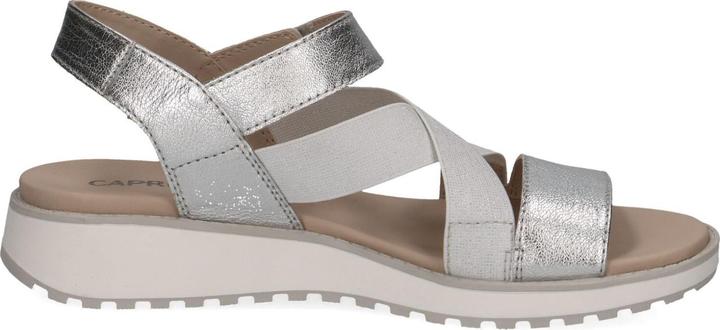 Actual product image Caprice Sandal (38)