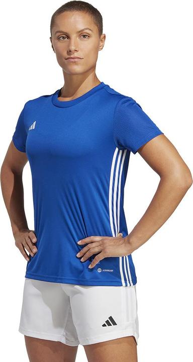 Image du produit adidas Maillot de football Tabela 23 Femme (XS)