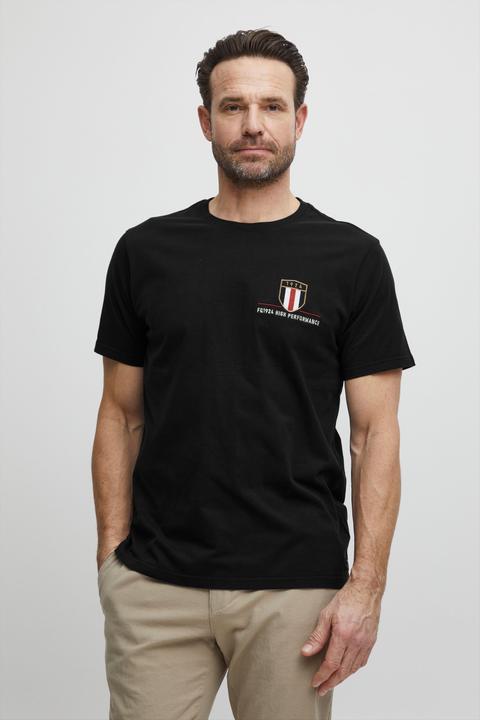 Actual product image FQ1924 FQOlaf - 21900540-ME (XL)