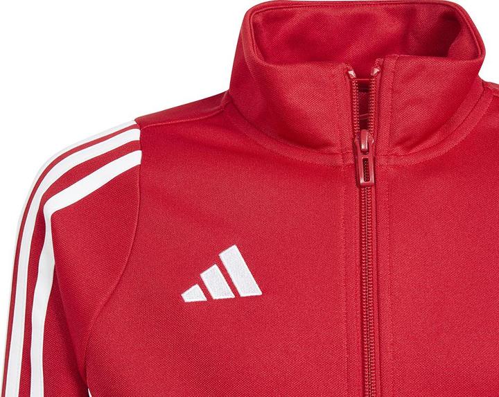 Image du produit adidas TIRO24 TRJKT Y (152)