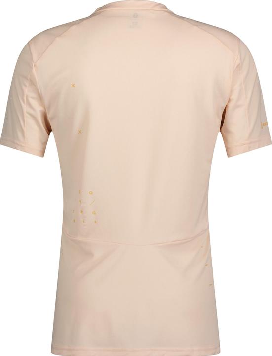 Produktbild Scott Sports W's Trail Vertic Zip SS Tee (S)