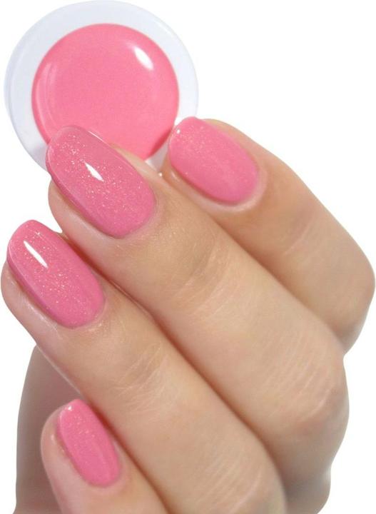 Image du produit Alessandro Striplac Peel ou Soak - 170 Hula Love (170 Hula Love, Vernis semi-permanent)
