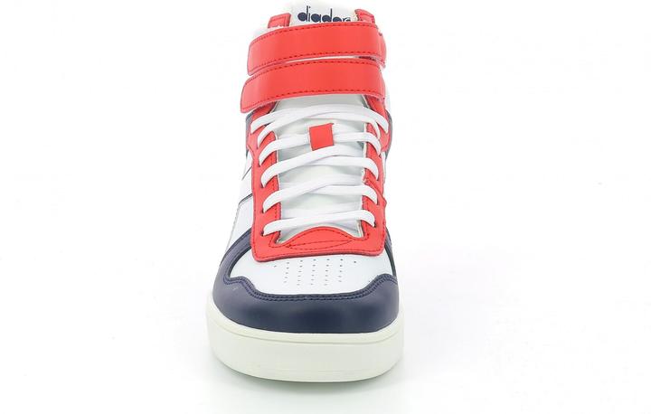 Image du produit Diadora baskets enfant magic gs (37)