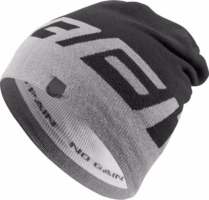 Actual product image Dynafit FT Cap (58)