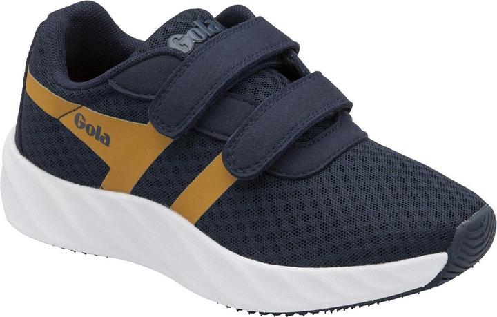 Image du produit Gola Baskets Draken (31)