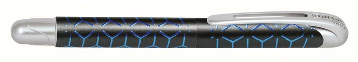 Produktbild Online Rollerball College (Schwarz, 1 x)