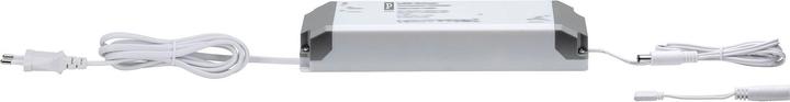Paulmann Alimentazione MaxLED