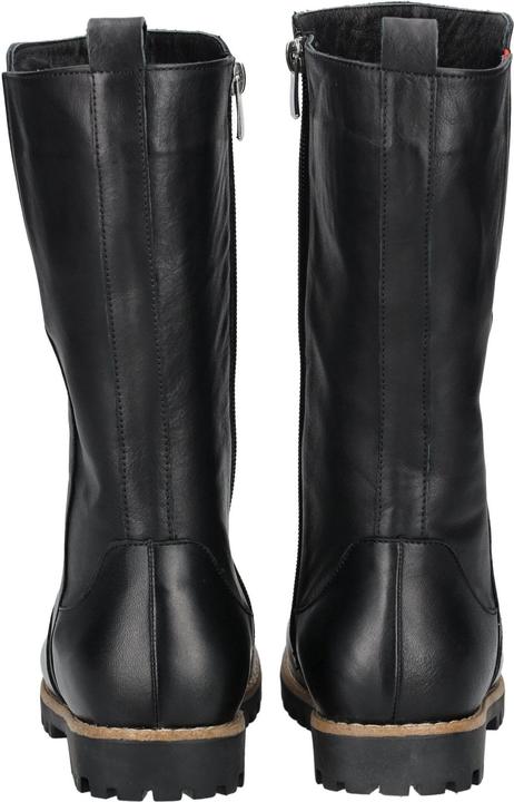 Image du produit Andrea Conti Stiefel (41)